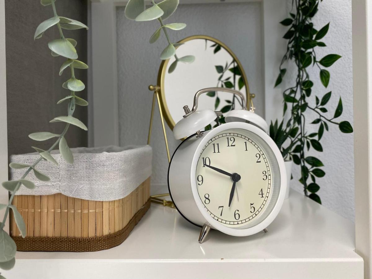 Glad Spot - Liestal - 10 Min From Basel - Central, Design, Modern 외부 사진